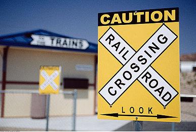 《影之刃：零》获得大量新投资 动作以香港武侠电影为灵感